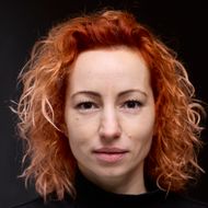 Bild Regina Speiseder