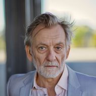 Bild Christian Wewerka