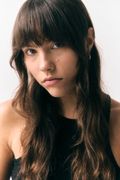 Image Mila Jankowska