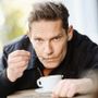 Bild Roberto Thoenelt