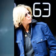 Bild Petra Niermeier