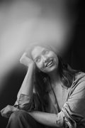 © Claudia Link Image Annina Hunziker