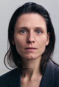 © Arthur Beaudoire Image Héloïse Mathubert