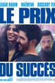 Le prix du succès picture