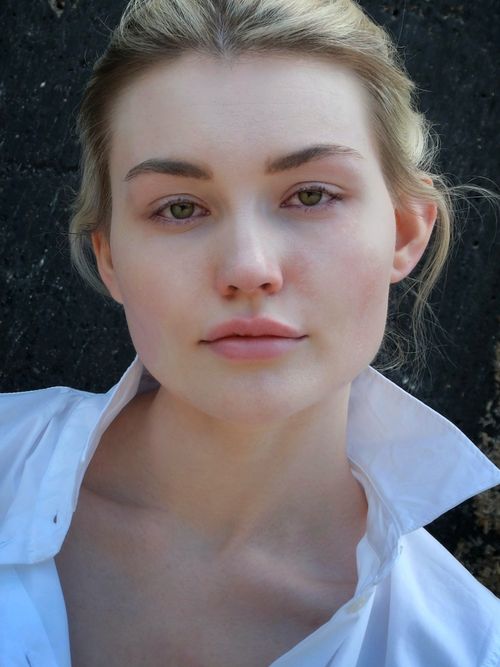 Bild Nadine Klinger