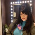 Bild Suzanne Landsfried
