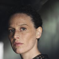 Bild Karen Dahmen