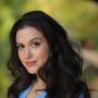 Bild Hana Sofia Lopes