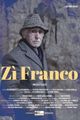 Zì Franco picture