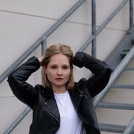 Bild Anika Lamade