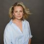 Bild Paulina Chruściel