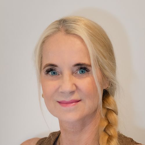 Image Manuela Jansen