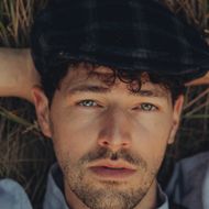 Bild Daniel Noah