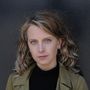 Bild Esther Berkel
