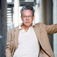 Bild George Lenz