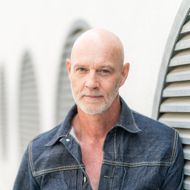 Bild Simon Licht