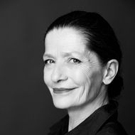 Image Iris Böhm
