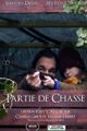 Partie de Chasse picture