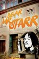DEAR MR. STAR picture