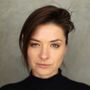 Image Aleksandra Listwan