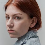 Bild Carina Siekirka