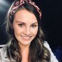 Bild Barbara Gocławska