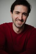 Bild Michael Schneider