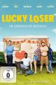Lucky Loser – Ein Sommer in der Bredouille picture