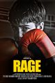 RAGE - shortfilm picture