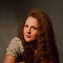 Bild Joanna Polkowska