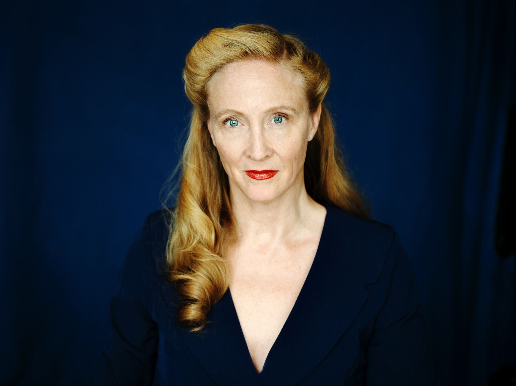 © Jeanne Degraa Image Anja Karmanski