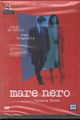 Mare nero picture