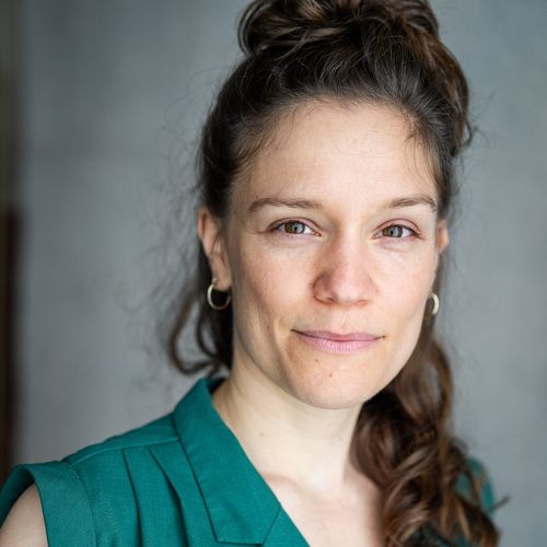 © YellowBelly (Unedited)