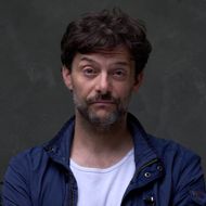 Bild Mike Olsowski