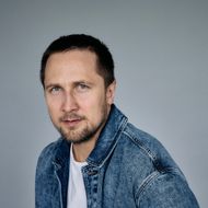 Bild Lasse Myhr
