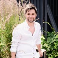Bild Björn Harras