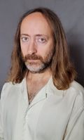 Зображення Dinarte De Freitas