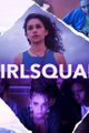 Girlsquad picture