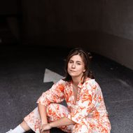 Image Nina Lung