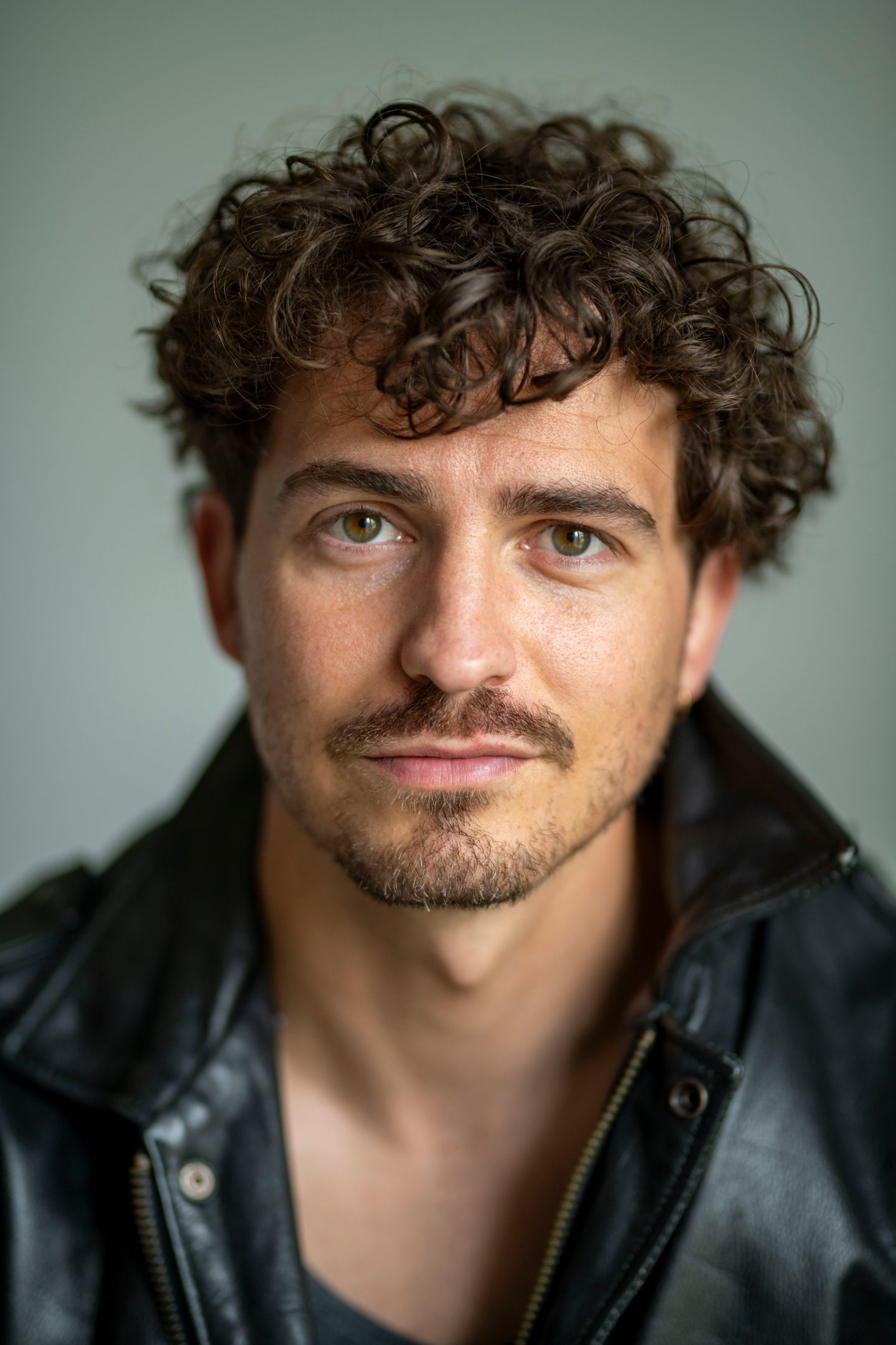 © XAVIER LEGALL 0681425838 Image Maxence Delhommel