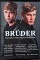 Brüder picture