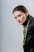 © Amalia Gaita Bild Olga Török