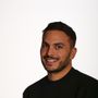 Image Issam Messaoudi