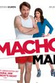 Macho Man picture