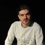 Image Cosmin Petruț