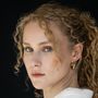 Image Pauline Angert