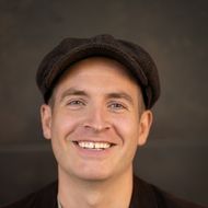 Image Jakob Wenig