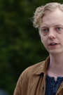 Image for NEUE SZENE aus "Der Alte"!