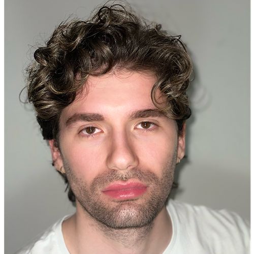 © copyright Simone Faraci