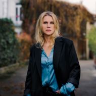 Image Tanja Schleiff